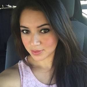 Meet your Posher, Mirna